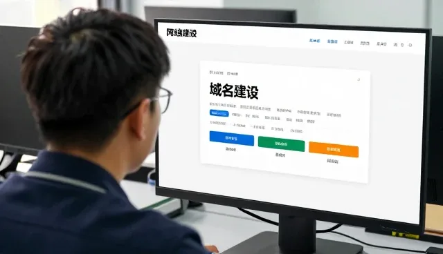 上海采胜特网络科技有限公司分享成功应用经验