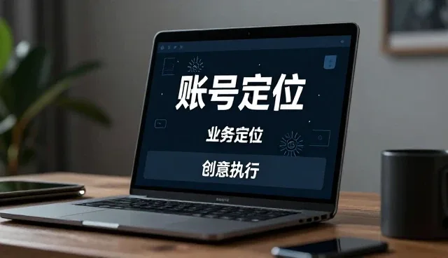 网站维护中功能优化的常见问题与处理策略
